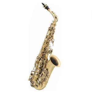 BUFFET BC8401-4-0 (400 Series) SAXOFON ALTO