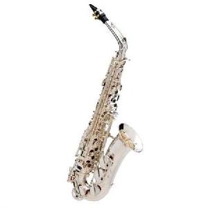 BUFFET BC2525-2-0 (SENZO) SAXOFON ALTO