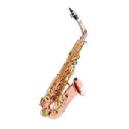 BUFFET BC2525-7B-0 (SENZO) SAXOFON ALTO