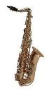 CONN AS655D SAXOFON ALTO OCASION