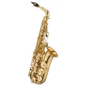 JUPITER JAS700Q  SAXOFON ALTO