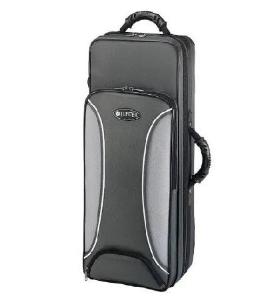 JUPITER STELLAR JAS-STRQ SAXOFON ALTO NUEVO MODELO 2025