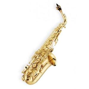 JUPITER JAS500Q SAXOFON ALTO