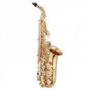 JUPITER JAS1100Q SAXOFON ALTO