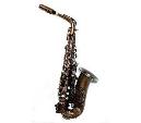 TAYLOR COLLINS AS1964-VW Vintage SAXOFON ALTO