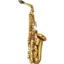 YAMAHA YAS-875 EXGP LACADO SAXOFON ALTO