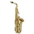 YAMAHA YAS-875 EX LACADO SAXOFON ALTO OCASION