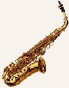 YANAGISAWA A-991 ELIMONA LACADO SAXOFON ALTO