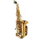 J MICHAEL SPC700 LACADO SAXOFON SOPRANO