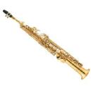 JUPITER JSS1000Q  SAXOFON SOPRANO