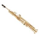 JUPITER JSS1100Q SAXOFON SOPRANO