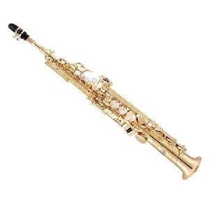 JUPITER JSS1100Q SAXOFON SOPRANO