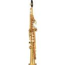 YAMAHA YSS-82 ZUL SAXOFON SOPRANO