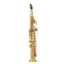YAMAHA YSS-82 ZR SAXOFON SOPRANO