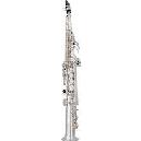 YAMAHA YSS-82 ZRS SAXOFON SOPRANO