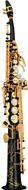 YAMAHA YSS-82 ZRB SAXOFON SOPRANO