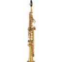 YAMAHA YSS-875 EXHG LACADO SAXOFON SOPRANO