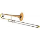 KING EN SIb 2102PLG LEGEND TROMBON TENOR