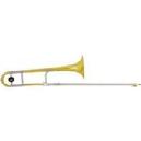 KING EN SIb 2103  LEGEND TROMBON TENOR