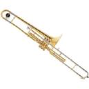 JUPITER JTB720V TROMBON PISTONES DO 