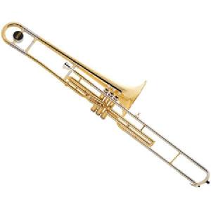 JUPITER JTB720V TROMBON PISTONES DO 