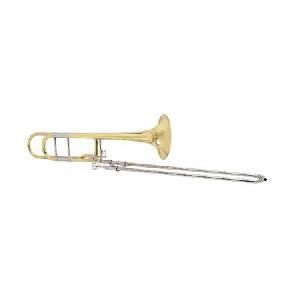 ANTOINE COURTOIS TROMBON VARAS SIb/FA A-COURTOIS MEZZO 280