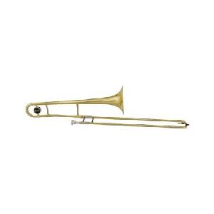 BACH TROMBON VARAS SIb TB-301