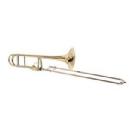 BACH 42-AF TROMBON VARAS SIb/FA 