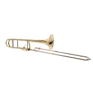 BACH 42-AF TROMBON VARAS SIb/FA 