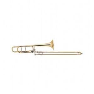 BACH LT-42-BOG TROMBON VARAS SIb/FA 