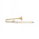 BACH LT-42-AF TROMBON VARAS SIb/FA 