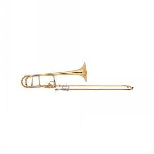 BACH LT-42-AF TROMBON VARAS SIb/FA 