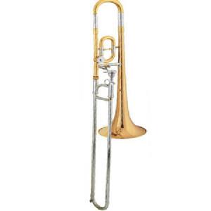 JINBAO CONSOLAT DE MAR TV-703 (NIÑOS) TROMBON VARAS SIb/DO  