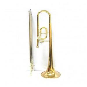 JINBAO TV-703 NIÑOS TROMBON VARAS SIb/DO OCASION