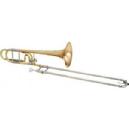 JUPITER TROMBON VARAS SIb/FA JSL636RLO (JTB1150FROQ)