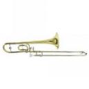ROY BENSON TT-220 (NIÑOS) TROMBON VARAS SIb/DO  OCASION