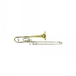 ROY BENSON TT-220 (NIÑOS) TROMBON VARAS SIb/DO  OCASION