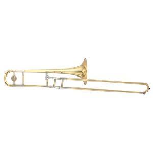 YAMAHA YSL-891 Z TROMBON VARAS SIb 