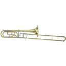 YAMAHA YSL-620 TROMBON VARAS SIb/FA