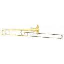 YAMAHA YSL-354 E TROMBON VARAS TENOR SIb OCASION