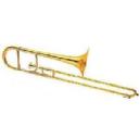 CONSOLAT DE MAR TV-702 TROMBON VARAS ALTO 