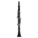 J MICHAEL REQUINTO MIb 17 LLAVES CL-560 ES