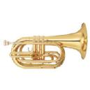 YAMAHA YBH-301 M (LACADO) BARITONO DE MARCHA SIb 