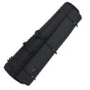 ORTOLA 150 FUNDA TROMBON  MOCHILA NEGRO