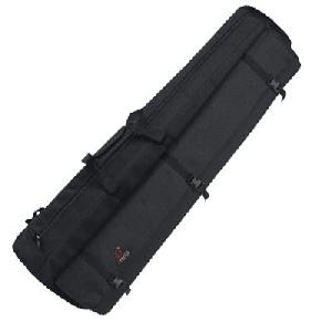 ORTOLA 150 FUNDA TROMBON  MOCHILA NEGRO