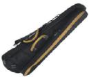 ORTOLA BCH180 FUNDA TROMBON  MOCHILA NEGRO