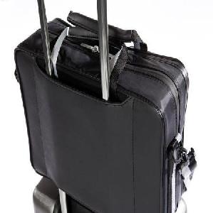 BAM PERF3127S PERFORMANCE ESTUCHE CLARINETE  PARA TROLLEY