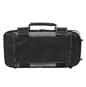 BAM ESTUCHE CLARINETE "GREY FLANNEL"