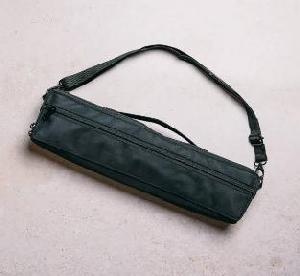 FUNDA FLAUTA TRAVES JCD 160 