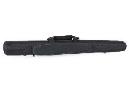 ORTOLA ESTUCHE CLARINETE SIb MONTADO Ref. 197